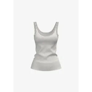 Joop Singlet: JW0029, wit ( Joop.43 )