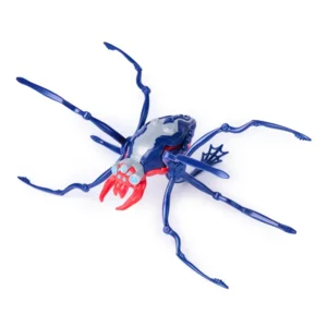 Hexbots - Skitter bot - Spider - Kleur willekeurig geleverd