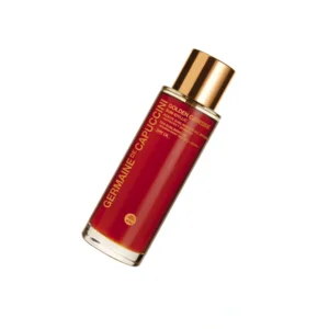 Sun Idyllic, Tan Subliming Oil | Golden Caresse