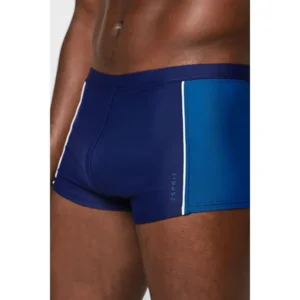 Esprit - Zwemshort - 018EF2A007 - Navy