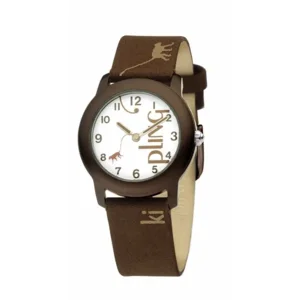 Kipling Kinderhorloge