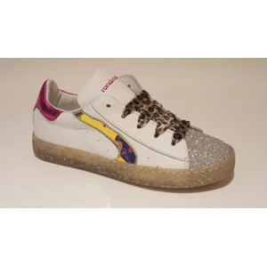 Rondinella Sneaker 11227-1
