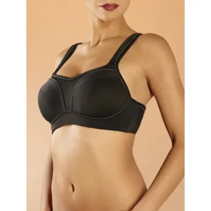 Chantelle BH Sport 2941 Noir