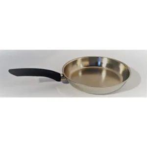 Sitram Steelpan Blauw