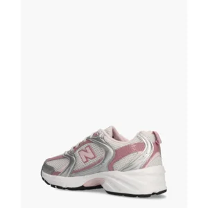 New Balance U53022Q Damessneakers