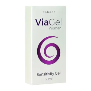 ViaGel For Women