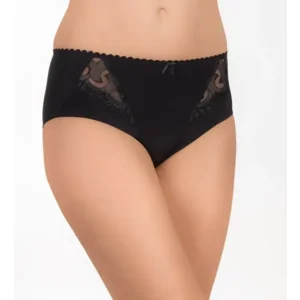 Felina – Rhapsody – Slip – 213210 – Black