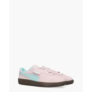 Puma Palermo 396463-53 Damessneakers
