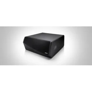 Heos Subwoofer