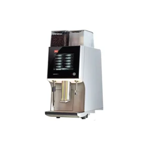 MELITTA® CAFINA® XT6