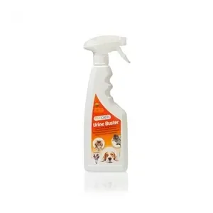 Ecopets Urinebuster Lavendel 500 ml