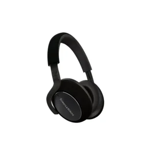 Bowers & Wilkins PX7 overear hoofdtelefoon Carbon