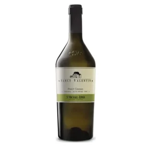 St. Michael-Eppan Pinot Grigio Sanct Valentin (per 6 flessen)