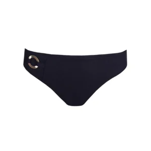 Prima Donna Swim Pinner voorgevormde bikini in blauw