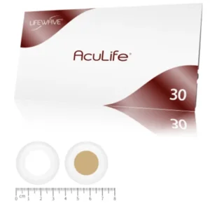 AcuLife Patches