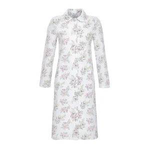 Ringella – Flower Dream – Kamerjas – 6211772- White