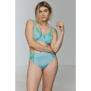 Prima Donna – Cala Luna – Tailleslip – 0563541 – Ice Dream