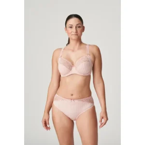 Prima Donna Madison tailleslip in poederroze