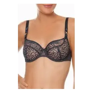 Empreinte beugelbh 08168