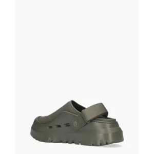 UGG Peakmod Woodland Herensandalen