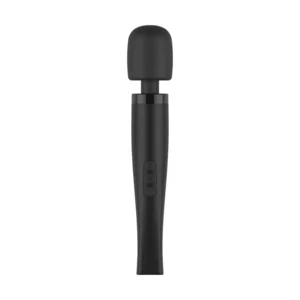 MyMagicWand Wand Vibrator 32 cm