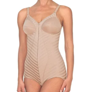 Felina – Weftloc – Body – 5076 – Sand