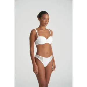 Marie Jo – BH Voorgevormd – Leda – 0102529 – White