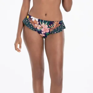 Rosa Faia / Anita bikini: multi color, met beugel, Midi slip ( ANI.196 )
