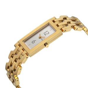 M&M Dameshorloge M11967-213