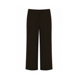 Frank Walder dames broek: Bruin, Moncha ( WAL.125 )