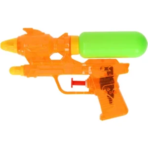 Waterpistool - Water fun