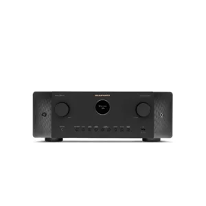 Marantz Cinema 60DAB zwart