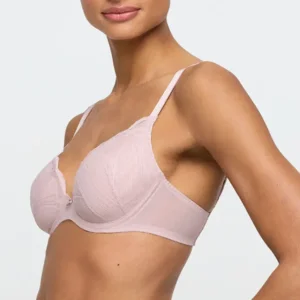 Marie Jo – Cathia – BH Voorgevormd – 0102816 – Bois de Rose