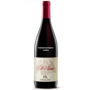 San Michele Appiano St. Michael-Eppan Merlot Cabernet De Piano