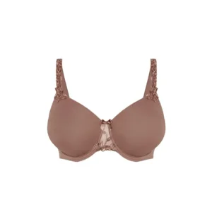 Simone Pérèle - Andora – BH Beugel  – 131382 – Amaretto