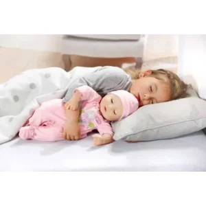 Baby Annabell - Babypop 43 cm