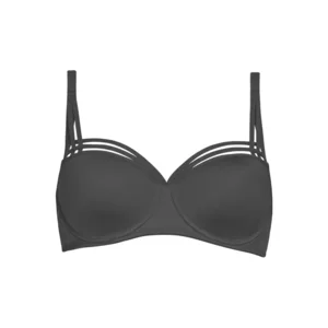 Marlies Dekkers Dame de Paris BH Voorgevormd 15420 Black