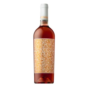 Mysterium Rosé