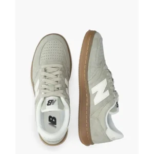 New Balance CT500PHC Damessneakers