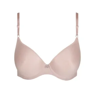 Marie Jo Cathia spacer bh in huidskleur
