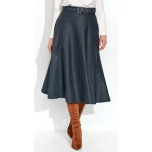Zaps Rok Vibali 028,