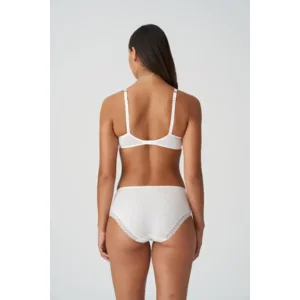 Marie Jo – L’Aventure – Colin – BH Voorgevormd – 0122286 - Marble Pink