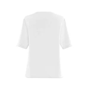 Frank Walder T-shirt: Korte mouw ( WAL.92 )