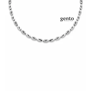 Gento Jewels Armband IB09/19