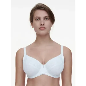 Chantelle – Easy Feel – Easy Support - BH Beugel – C915MU - Blanc