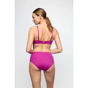Marie Jo Soft Studio voorgevormde bralette in wild rose