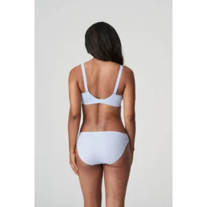 Prima Donna – Lausanne - BH Beugel  – 0163270 – Summer Jeans