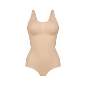 Anita Essential Comfort body: zonder beugel, naadloos ( ANI.440 )