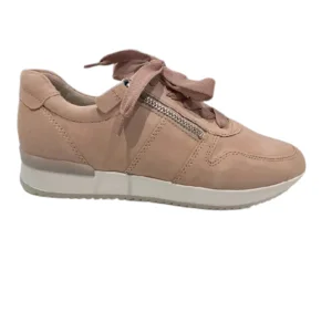 GABOR 83.420.10 Sneaker Nude 37