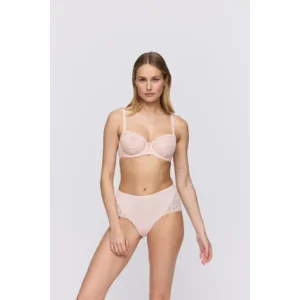 Marie Jo – Jadei – Tailleslip – 0502761 – Glossy Pink